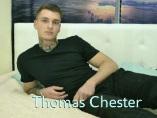 Thomas_Chester