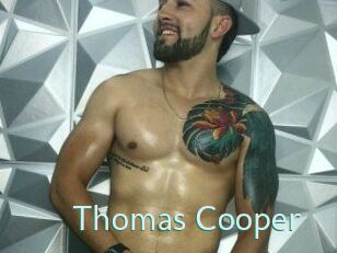 Thomas_Cooper