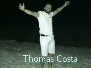 Thomas_Costa