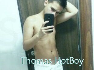 Thomas_HotBoy