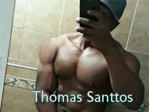 Thomas_Santtos Straponles