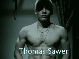 Thomas_Sawer