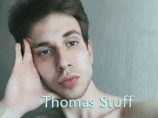 Thomas_Stuff