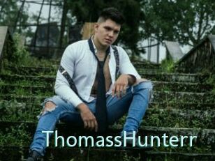 ThomassHunterr