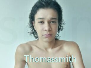 Thomassmith