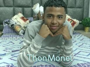ThonMonet