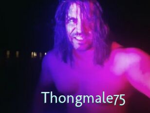 Thongmale75