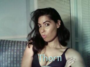 Thor11