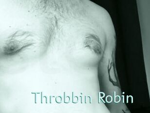 Throbbin_Robin