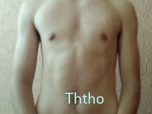 Ththo