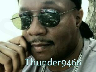 Thunder9466