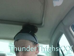 ThunderThighsXXX