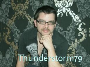 Thunderstorm79