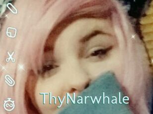 ThyNarwhale
