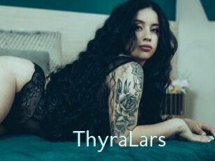 ThyraLars