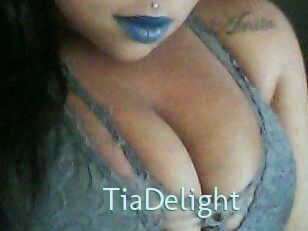 TiaDelight