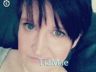 TiaMae