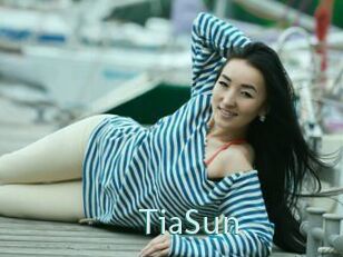 TiaSun