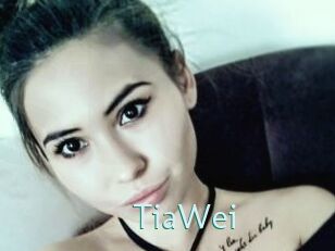 TiaWei