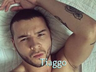Tiaggo