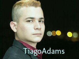 TiagoAdams