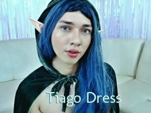 Tiago_Dress