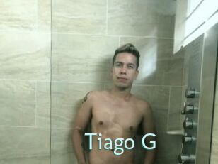 Tiago_G