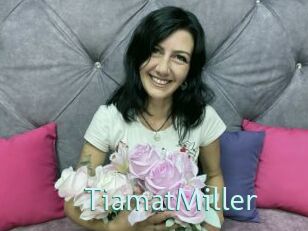 TiamatMiller