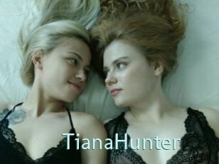 TianaHunter