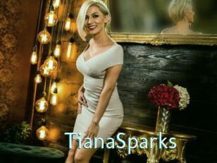 TianaSparks