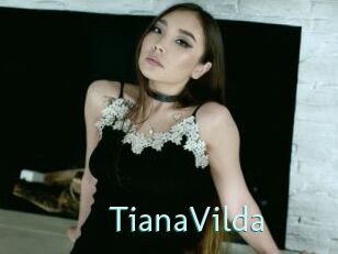 TianaVilda