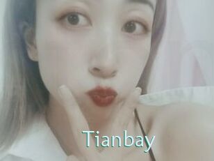 Tianbay