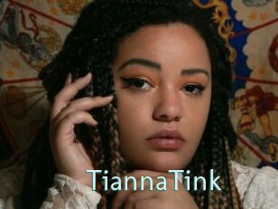 TiannaTink