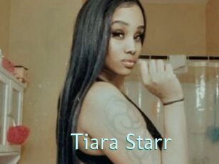 Tiara_Starr Straponles