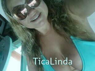 TicaLinda