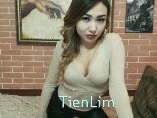 TienLim