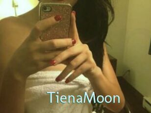 TienaMoon