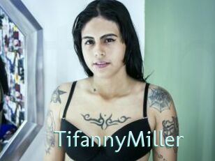 TifannyMiller