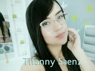 Tifanny_Saenz