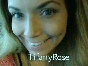Tifany_Rose