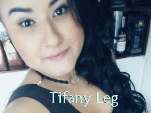 Tifany_Leg