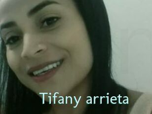 Tifany_arrieta