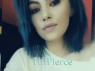 TiffPierce