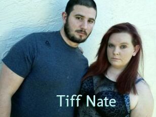 Tiff_Nate
