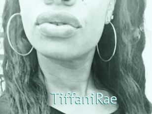 Tiffani_Rae