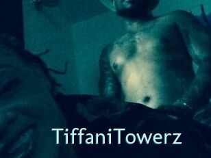 TiffaniTowerz