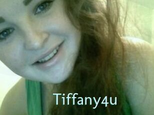 Tiffany_4_u