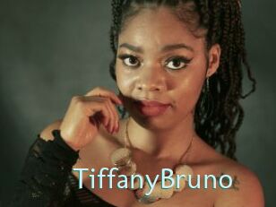 TiffanyBruno