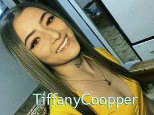 TiffanyCoopper