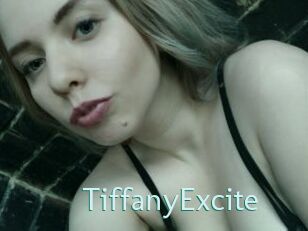 TiffanyExcite